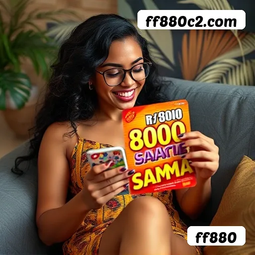 iPhone ff880