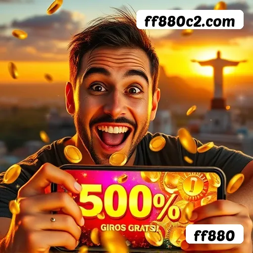 Download ff880 Windows