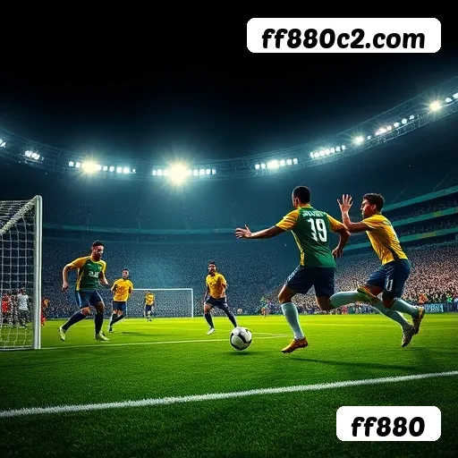 Instalar ff880 Mac