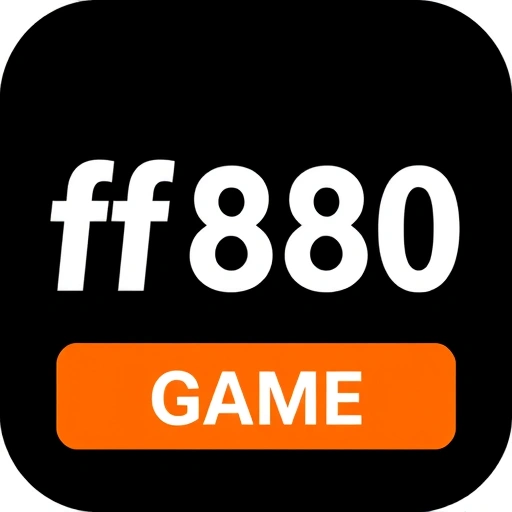 Logo da ff880