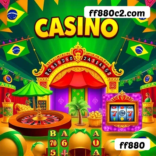 Aviator - Crash game popular na ff880