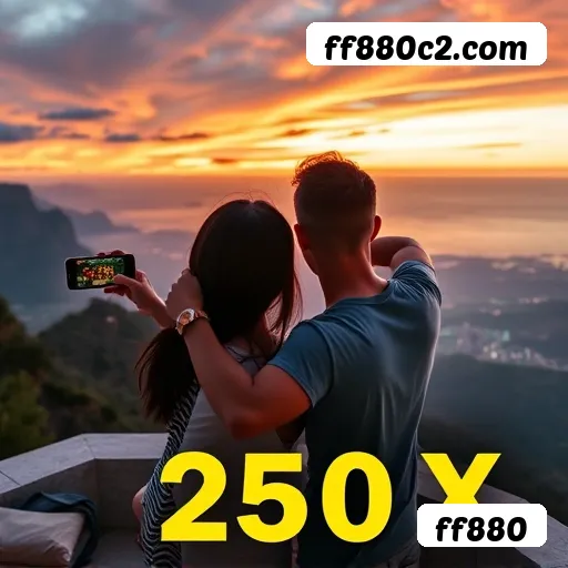 Login seguro ff880 - Imagem principal