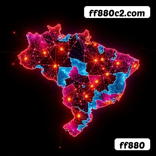 Ganhador ff880
